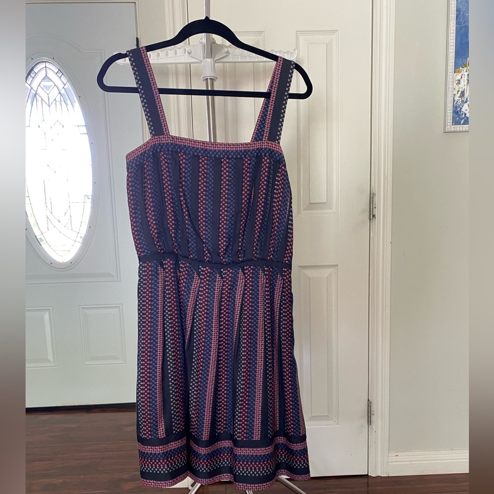 Marc by Marc Jacobs size 4 dress